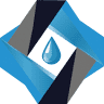 SEO CHEMICAL