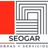 Seogar Sl