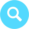 Internetbureau Brielle