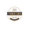 Seo Tomatino