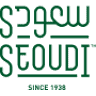 Seoudi Supermarket