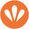 SEOViP Digital Agency - SEOViP Academy