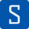 Dr. Sepa György - Vascular Surgeon