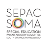 sepac