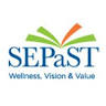 SouthEastern Pennsylvania Schools Trust