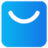 Sepehr Cloud Computing