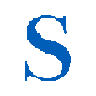 Southeast Pet Hospital