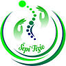 Šepi Fizio - Center za fizioterapijo