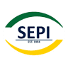 Sepi Painting & Waterproofing
