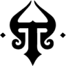 Sepised OÜ