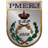 Polícia Militar
