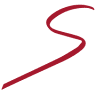 Sepparee