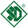 Seppefricke SD® - Sistemi Radianti