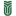 Sapientia Hungarian University of Transylvania