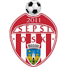 Sepsi OSK Aréna