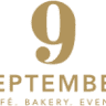 September Cafe