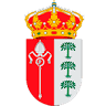 Sepulcro-Hilario Town Hall