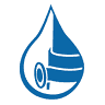 Southeastern Pump