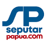 Media Seputar Papua (PT Pala Grafika Nusantara)