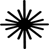 Sequel Electrical Supply - A Division of Border States