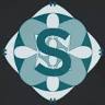 Sequence Osteopathy