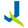 Sequent Scientific Limited