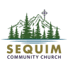 Sequim Community Church