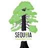 Sequoia Integrative Medical Services