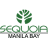 Sequoia Hotel