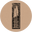 SequoiaTrees.com