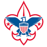 Sequoyah Council, Boy Scouts of America