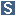 Sequoia Veterinary Hospital