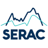 Serac Expediciones