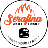 Serafina Grill