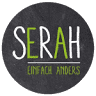 SERAH Sinsheim