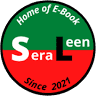 SeraLeen - home of Ebook