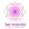 Ser Ananda Yoga e Meditação