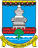 Kantor Bupati Serang