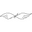 Seraphic Skincare
