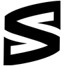 SERASAR GmbH