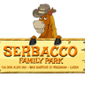 Serbacco Family Park - Parco Natura Serbacco