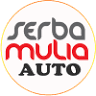 Daihatsu Balikpapan - PT. Serba Mulia Auto