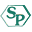 Serbanica Petrotrans SRL