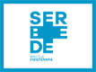 SERBEDE más que fisioterapia