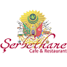 Serbethane