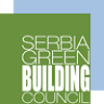 Serbia Green Building Council