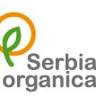 Serbia Ogranica