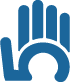 Serbia Travel Service