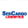 Sercargo Logistics Bodegas SPS