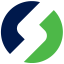 Sercom
